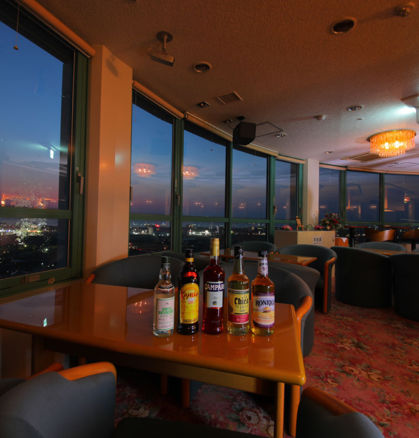 ウェルピア伊予〈伊予市都市総合文化施設〉公式サイト 都市総合文化施設～宿泊・会議・宴会・レストラン・スポーツ施設