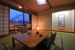 お正月の～んびり宿泊プラン2019-2020